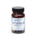 Zell38 Vitamin B Komplex plus